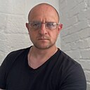 Дмитрий, 34 года