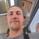 Алексей, 36 лет