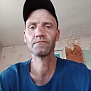 Виталий, 44 года
