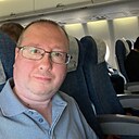 Максим, 44 года