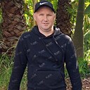Алексей, 40 лет