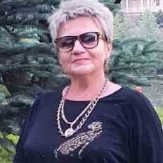 Фотография девушки Вера, 59 лет из г. Псков