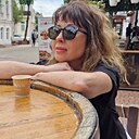 Мария, 43 года