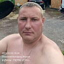 Александр, 39 лет