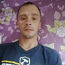Александр, 38 лет