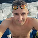 Артем, 42 года