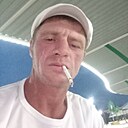 Михаил, 38 лет