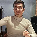 Хандамир, 31 год