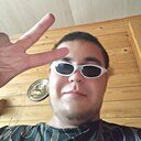 Руслан, 21 год