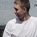 Федор, 19 лет