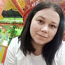 Полина, 28 лет