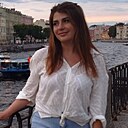 Татьяна, 36 лет
