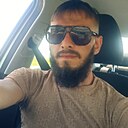 Рустам, 37 лет