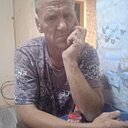Юрий, 45 лет