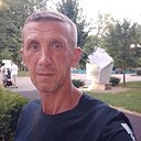 Сергей, 45 лет