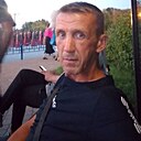 Сергей, 45 лет