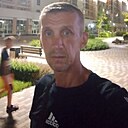 Сергей, 45 лет