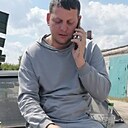 Алексей, 30 лет