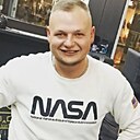 Илья, 29 лет