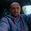 Женя, 37 лет