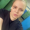 Анна, 28 лет