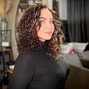 Екатерина, 36 лет