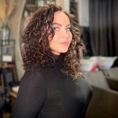 Фотография девушки Екатерина, 36 лет из г. Серпухов