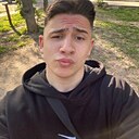 Михаил, 19 лет