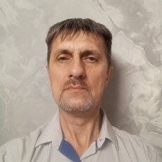 Фотография мужчины Александр, 59 лет из г. Азов