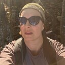 Olga, 37 лет