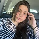 Марина, 22 года