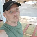 Евгений, 32 года