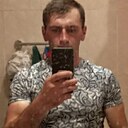Maga, 32 года