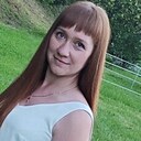 Екатерина, 34 года