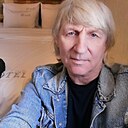 Nik, 55 лет
