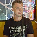 Саша, 29 лет