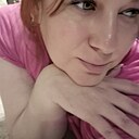Катерина, 39 лет