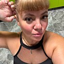 Ксения, 44 года