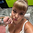 Ксения, 44 года