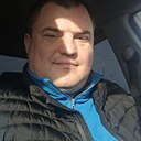 Михаил, 38 лет