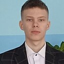 Сеня, 21 год