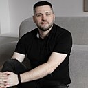 Олег, 36 лет