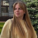 Александра, 26 лет