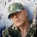 Виктор, 46 лет