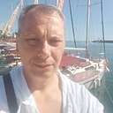 Виктор, 46 лет