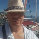 Виктор, 46 лет