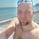 Давид, 35 лет