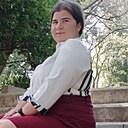 Кэтэлина, 20 лет