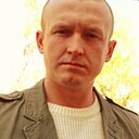Sweet, 35 лет