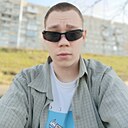 Руслан, 18 лет